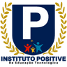 Logo Instituto Positive De Educação Tecnológica