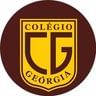 Logo Colégio Geórgia