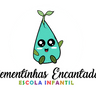 Logo SEMENTINHAS ENCANTADAS ESCOLA INFANTIL
