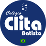 Logo Colégio Clita Batista – Unidade Pequenininhos