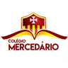 Logo Colégio Mercedário Nossa Senhora Das Mercês
