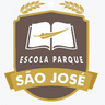 Logo Escola Parque São Jose