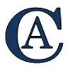 Logo Instituto Atrius