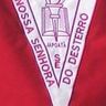 Logo Colegio Nossa Senhora Do Desterro