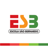 Logo Escola Sao Bernardo