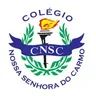 Logo Colégio Nossa Senhora Do Carmo