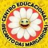 Logo Centro Educacional Recanto Das Margaridas