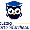 Logo Colégio Porto Marchesano