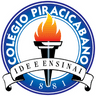 Logo Colégio Piracicabano