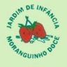Logo Jardim De Infancia Moranguinho Doce