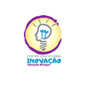 Logo Centro Educacional Inovação (cei)