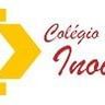 Logo Colégio Inovação Unidade I
