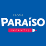 Logo Escola Paraíso Infantil