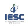 Logo IESC São Caetano