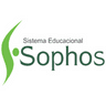 Logo Colégio Sophos - Unidade Augusto Montenegro
