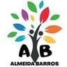 Logo Colégio Evangélico Almeida Barros