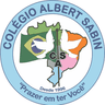 Logo Colegio Albert Sabin