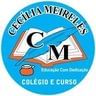 Logo Educandario Cecilia Meireles