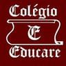 Logo Colégio Educare