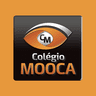 Logo Colégio Mooca