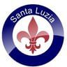 Logo Escola Santa Luzia