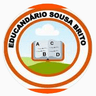 Logo Educandario Sousa Brito - Salvador
