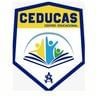 Logo CEDUCAS
