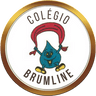 Logo Colégio Brumline