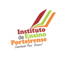 Logo Instituto De Ensino Porteirense
