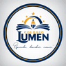 Logo Colégio Lumen Baby