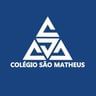 Logo Colégio São Matheus