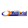Logo Colégio Memorial De Olinda