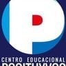 Logo Centro Educacioal Posithyvos – Zona Norte