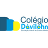 Logo Colégio Dávilohn