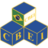 Logo Centro Brasileiro De Ensino Integrado – Cbei