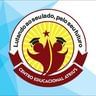 Logo Instituto Educacional Atrius
