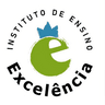 Logo Instituto De Ensino Excelência