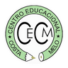 Logo Centro Educacional Costa Melo