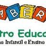 Logo Saberes Centro Educacional