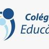Logo Colégio Educàre