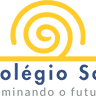Logo Colégio Sol