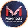 Logo Instituto Educacional Magnólia