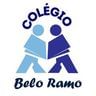 Logo Colégio Belo Ramo