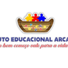 Logo Instituto Educacional Arca De Noé