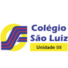 Logo Colégio São Luiz - Anglo