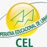 Logo Cooperativa Educacional De Linhares - Cel