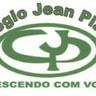 Logo Colégio Jean Piaget