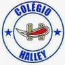 Logo Colégio Halley