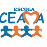 Logo Escola Ceama