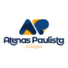 Logo Colégio Atenas Paulista